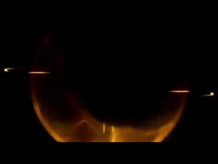 Grumman International Feuerwehrgeräte