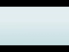 Feuerwehrroboter RXR-M180D Anstieg 35°